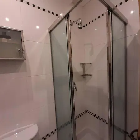 Apartment Central, Quiet And Comfortable Gzira