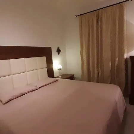 Central, Quiet And Comfortable Appartamento Gzira
